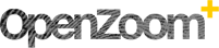 OpenZoom